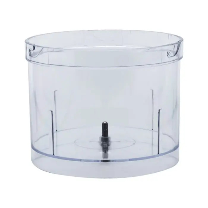 گوشت کوب برقی سیلور کراست کد SC-8007S