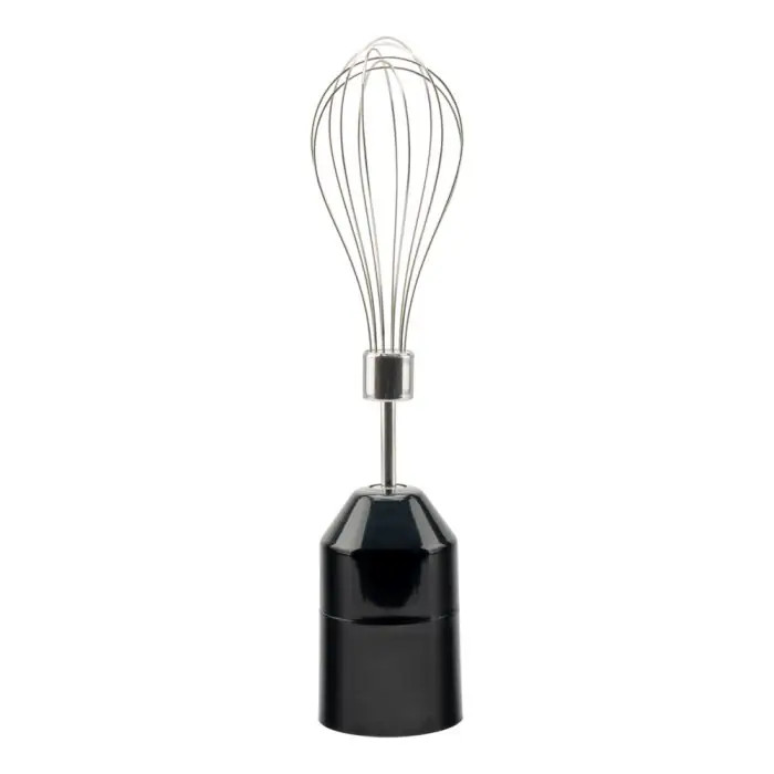گوشت کوب برقی سیلور کراست کد SC-8007S