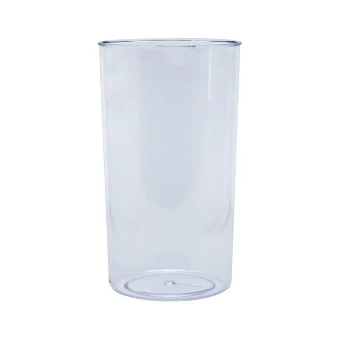 گوشت کوب برقی سیلور کراست کد SC-8007S