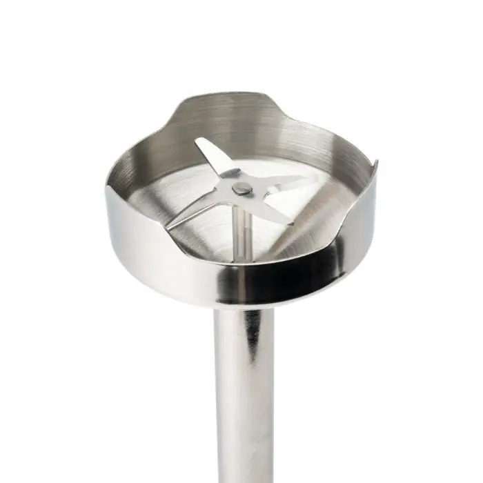 گوشت کوب برقی سیلور کراست کد SC-8007S