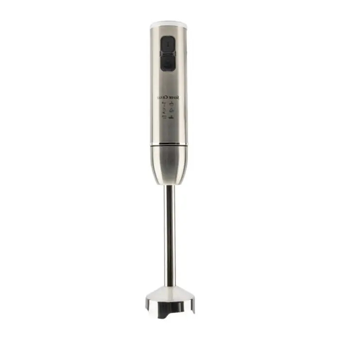 گوشت کوب برقی سیلور کراست کد SC-8007S