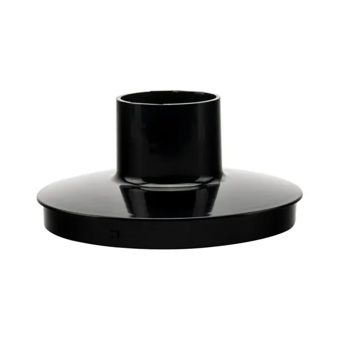 گوشت کوب برقی سیلور کراست کد SC-8007S