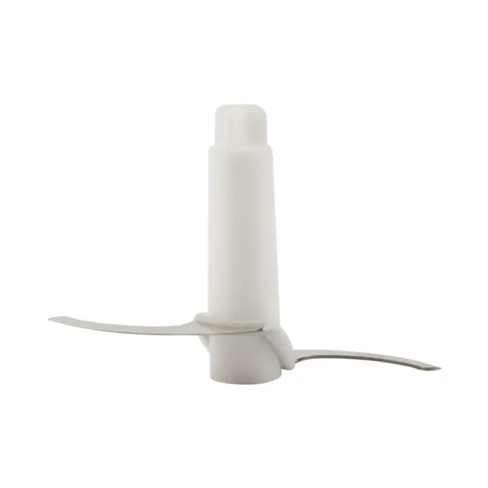گوشت کوب برقی سیلور کراست کد SC-800۹S