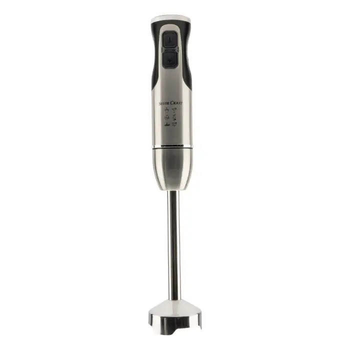 گوشت کوب برقی سیلور کراست کد SC-800۹S