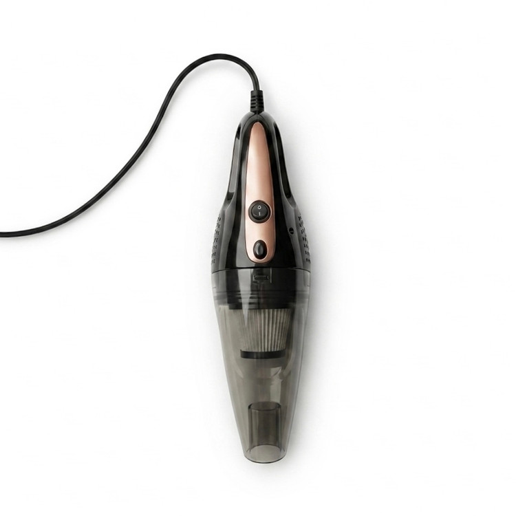 جارو برقی ایستاده سیلور کرست SC-0001