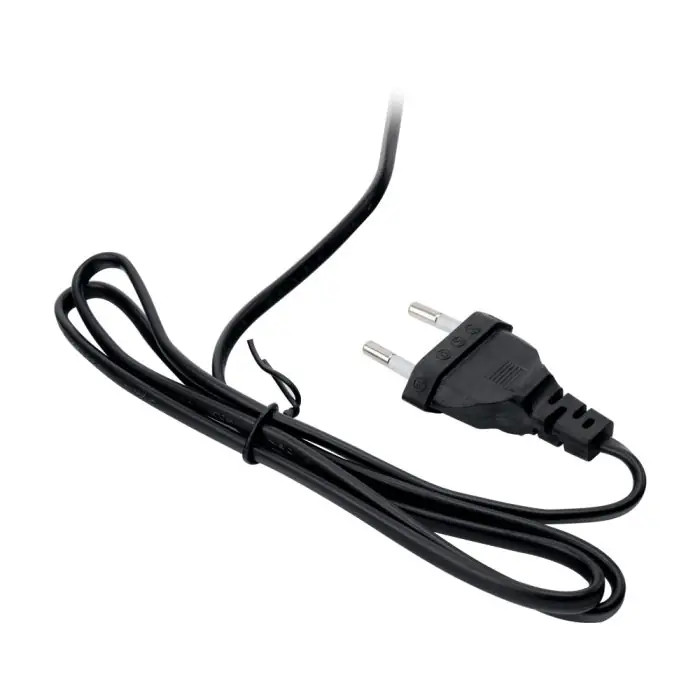 گوشت کوب برقی سیلور کراست کد SC-800۹S