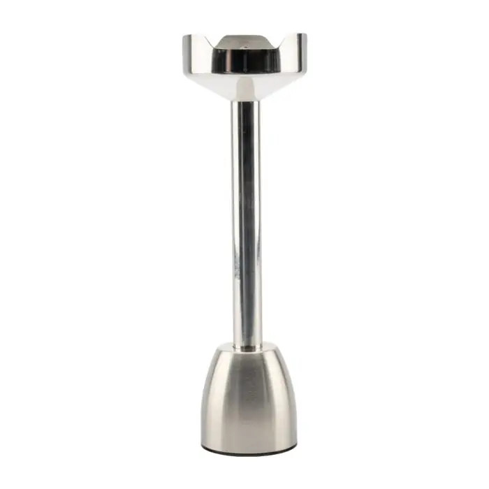 گوشت کوب برقی سیلور کراست کد SC-800۹S